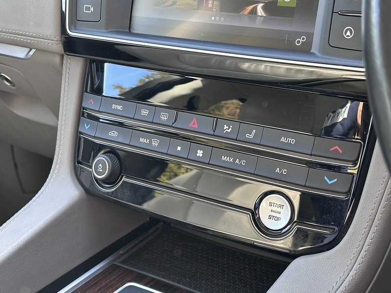 Vehicle 39
