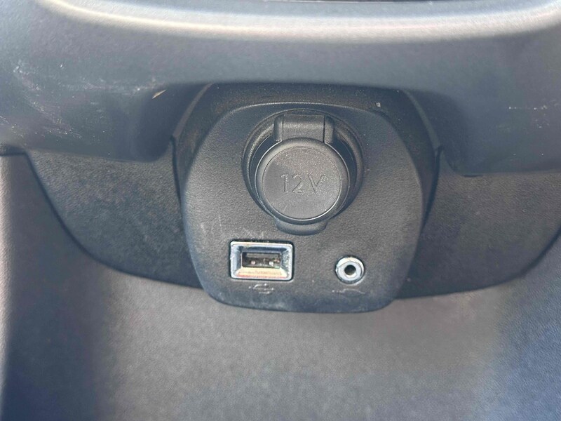 Used Toyota AYGO 2019 for sale - 76197323: Photo 31