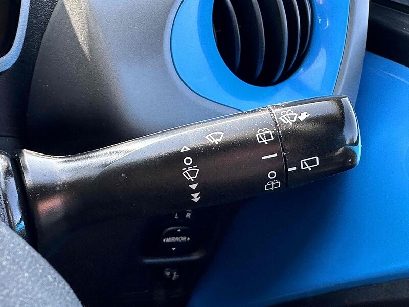 Used Toyota AYGO 2019 for sale - 76197323: Photo 32