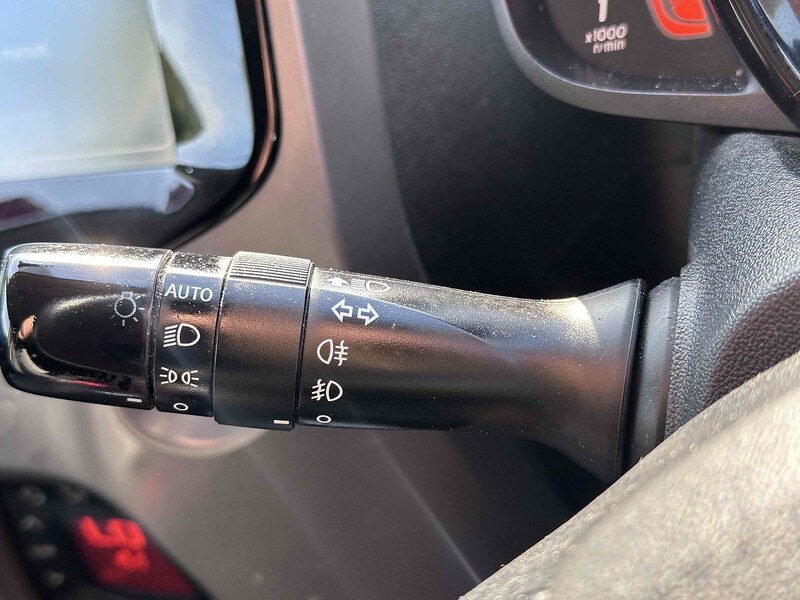 Used Toyota AYGO 2019 for sale - 76197323: Photo 33