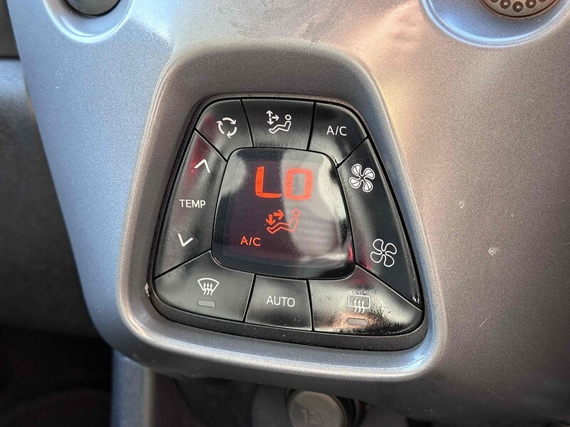 Used Toyota AYGO 2019 for sale - 76197323: Photo 34