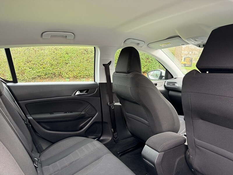 Used Peugeot 308 2016 for sale - 77490722: Photo 22