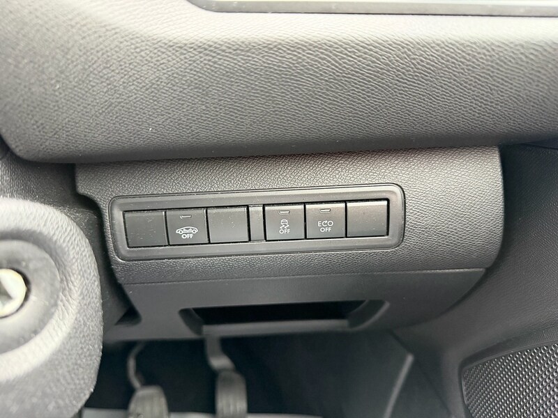 Used Peugeot 308 2016 for sale - 77490722: Photo 27