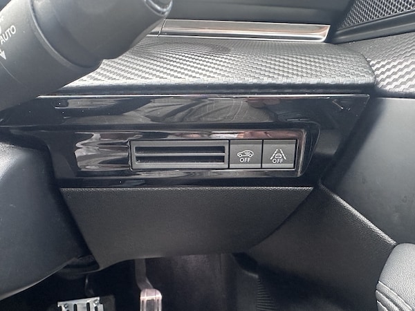 Used Peugeot 508 2020 for sale - 75676244: Photo 23