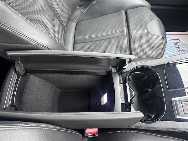 Used Peugeot 508 2020 for sale - 75676244: Photo 26