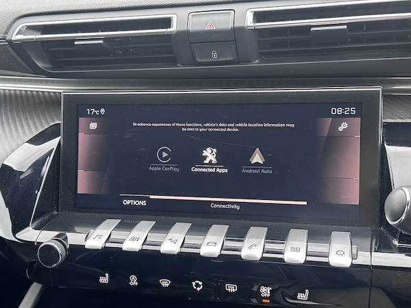 Used Peugeot 508 2020 for sale - 75676244: Photo 29