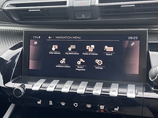 Used Peugeot 508 2020 for sale - 75676244: Photo 32
