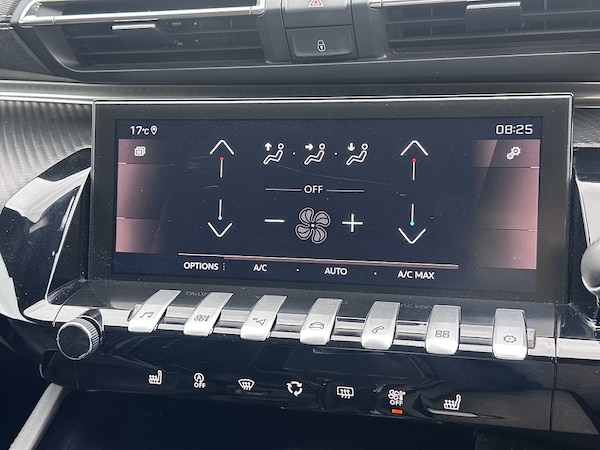 Used Peugeot 508 2020 for sale - 75676244: Photo 33