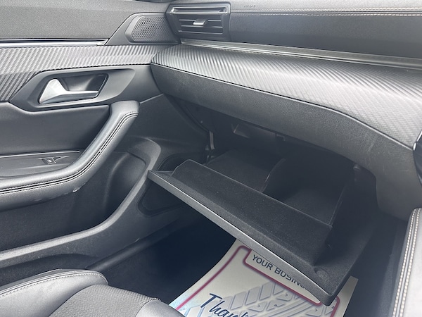 Used Peugeot 508 2020 for sale - 75676244: Photo 38