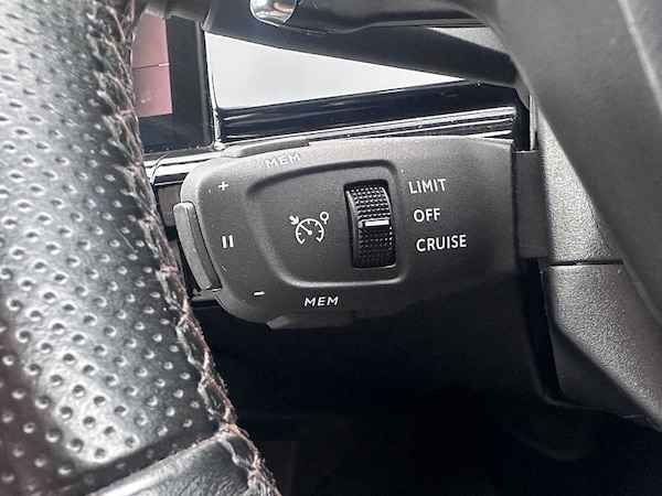 Used Peugeot 508 2020 for sale - 75676244: Photo 39