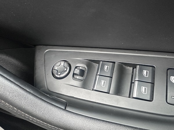Used Peugeot 508 2020 for sale - 75676244: Photo 41
