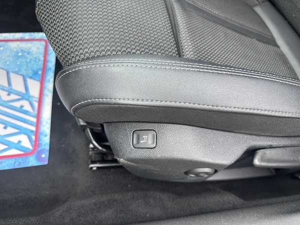 Used Peugeot 508 2020 for sale - 75676244: Photo 42