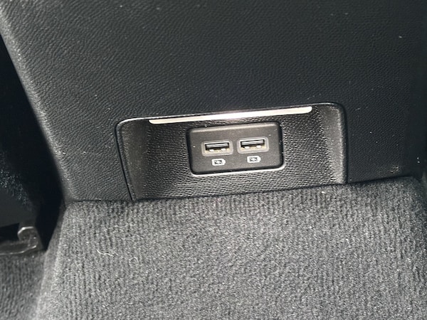 Used Peugeot 508 2020 for sale - 75676244: Photo 44
