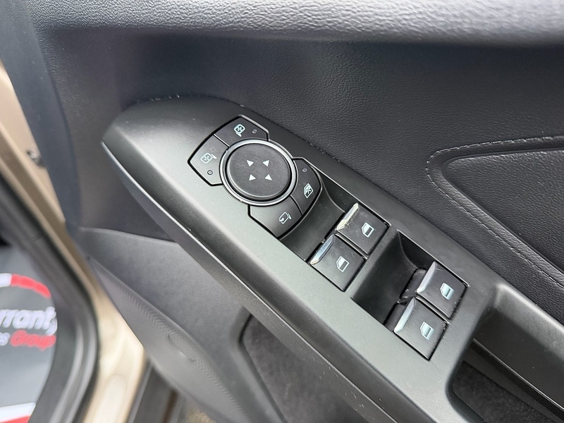 Used Ford Focus 2019 for sale - 77324472: Photo 37