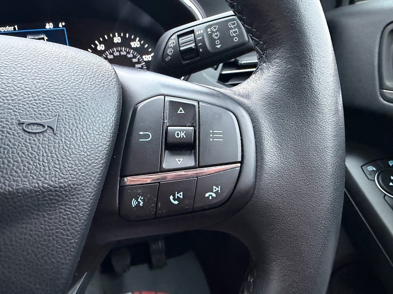 Used Ford Focus 2019 for sale - 77324472: Photo 40