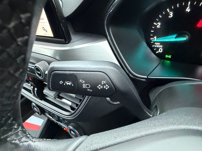 Used Ford Focus 2019 for sale - 77324472: Photo 42