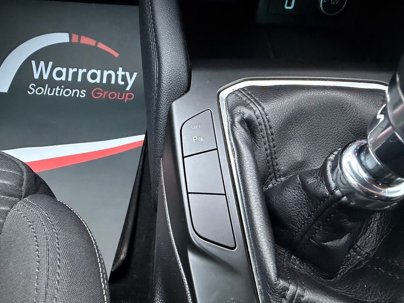 Used Ford Focus 2019 for sale - 77324472: Photo 45