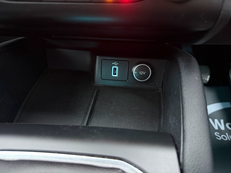 Used Ford Focus 2019 for sale - 77324472: Photo 46