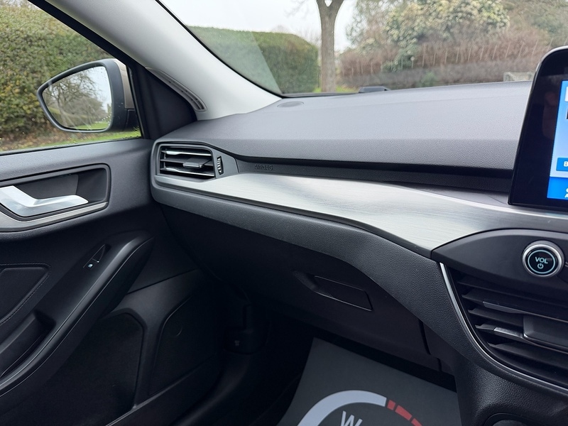 Used Ford Focus 2019 for sale - 77324472: Photo 47