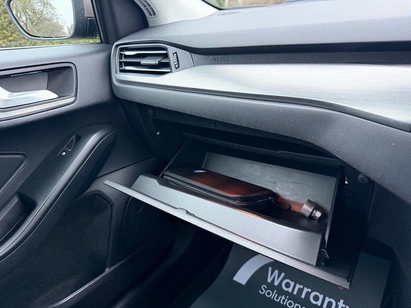 Used Ford Focus 2019 for sale - 77324472: Photo 48