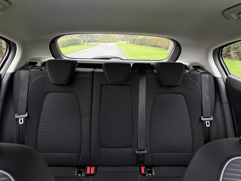 Used Ford Focus 2019 for sale - 77324472: Photo 49