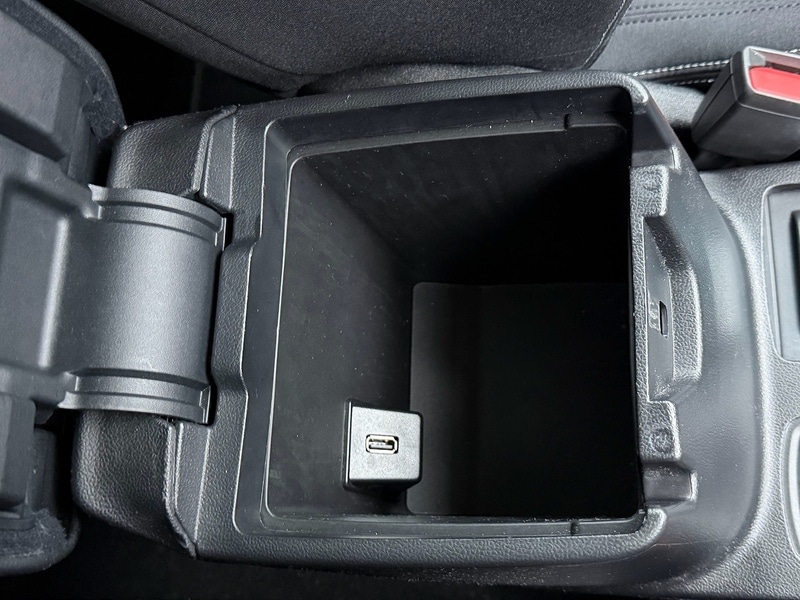 Used Ford Focus 2019 for sale - 77324472: Photo 54