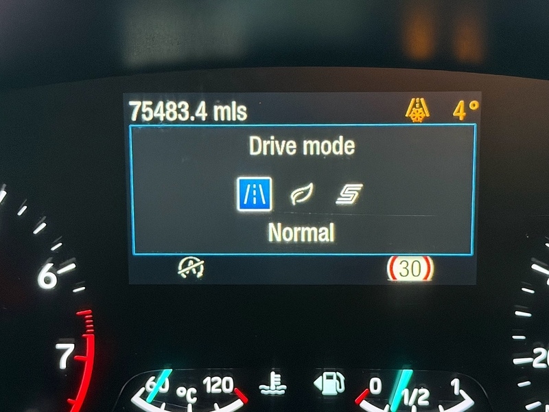 Used Ford Focus 2019 for sale - 77324472: Photo 55