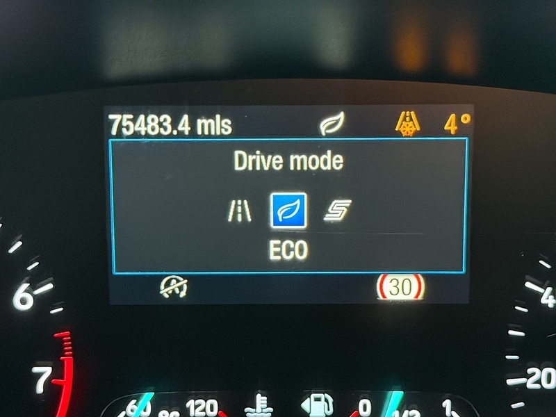 Used Ford Focus 2019 for sale - 77324472: Photo 56