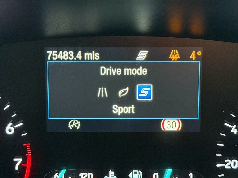 Used Ford Focus 2019 for sale - 77324472: Photo 57