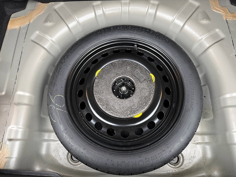 Used Ford Focus 2019 for sale - 77324472: Photo 58