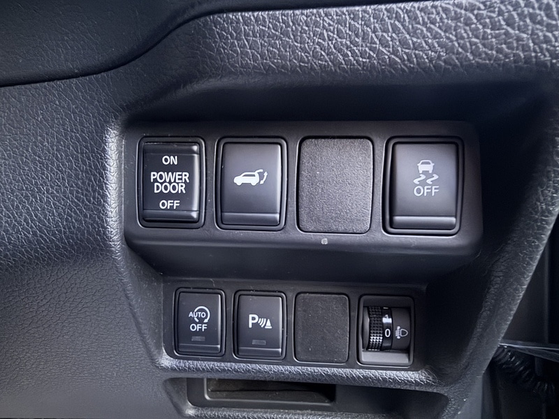 Used Nissan X-Trail 2016 for sale - 76426378: Photo 31