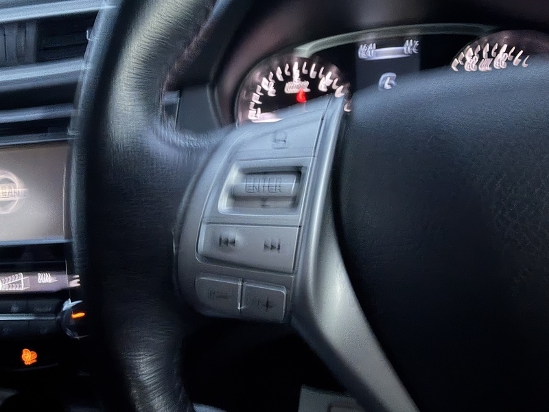 Used Nissan X-Trail 2016 for sale - 76426378: Photo 34