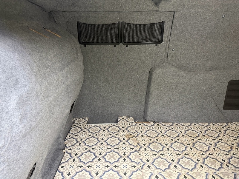 Used Ford Transit Connect 2019 for sale - 77562908: Photo 22