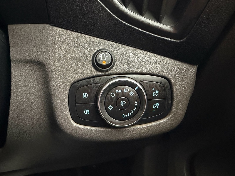 Used Ford Transit Connect 2019 for sale - 77562908: Photo 27