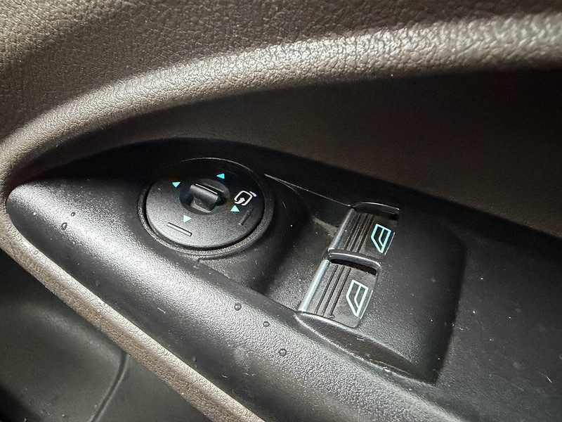 Used Ford Transit Connect 2019 for sale - 77562908: Photo 28