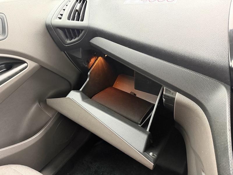 Used Ford Transit Connect 2019 for sale - 77562908: Photo 31