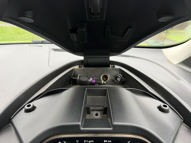 Used Ford Transit Connect 2019 for sale - 77562908: Photo 32