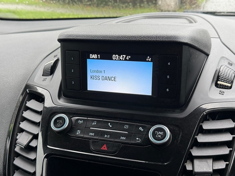 Used Ford Transit Connect 2019 for sale - 77562908: Photo 33