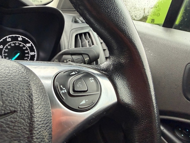 Used Ford Transit Connect 2019 for sale - 77562908: Photo 39