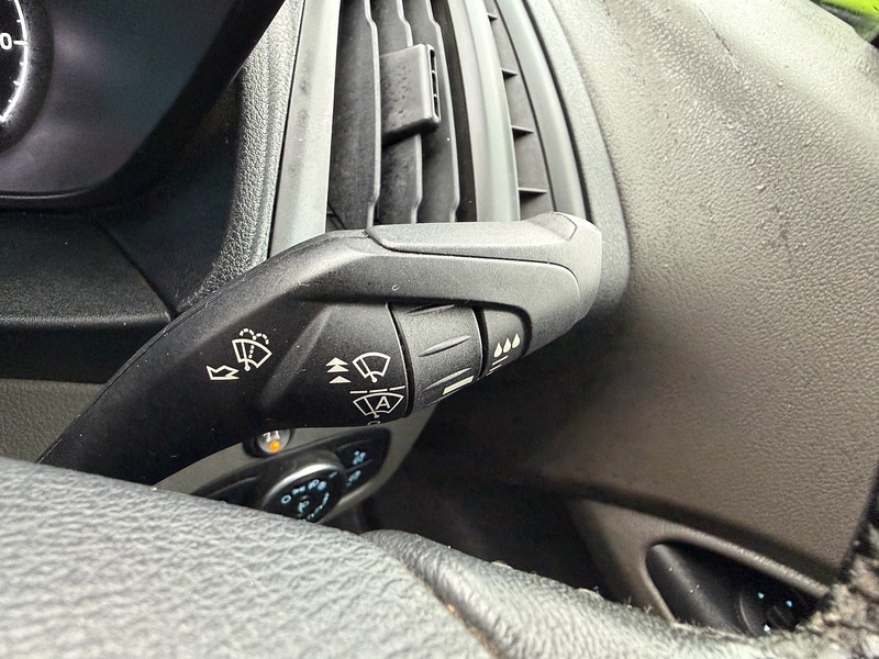 Used Ford Transit Connect 2019 for sale - 77562908: Photo 40