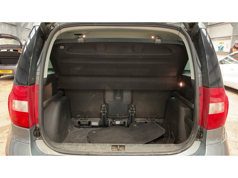 Used Skoda Yeti 2017 for sale - 76747981: Photo 7