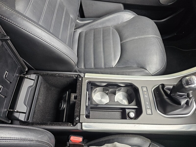 Used Land Rover Range Rover Evoque 2015 for sale - 76845893: Photo 22