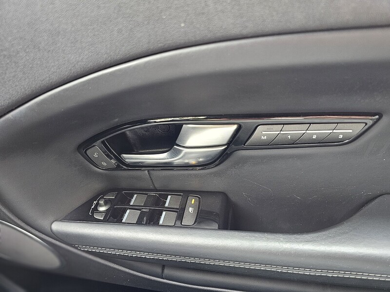 Used Land Rover Range Rover Evoque 2015 for sale - 76845893: Photo 24