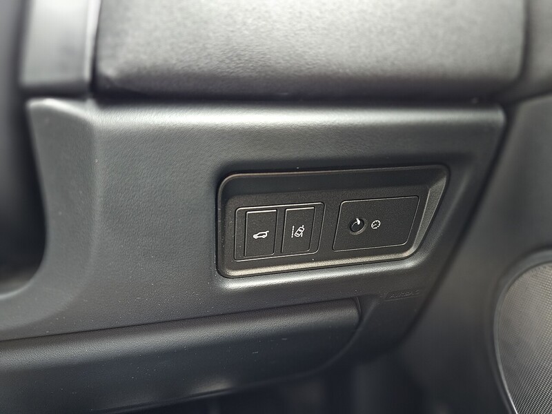 Used Land Rover Range Rover Evoque 2015 for sale - 76845893: Photo 25