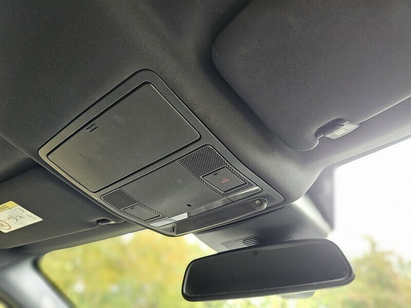 Used Land Rover Range Rover Evoque 2015 for sale - 76845893: Photo 26