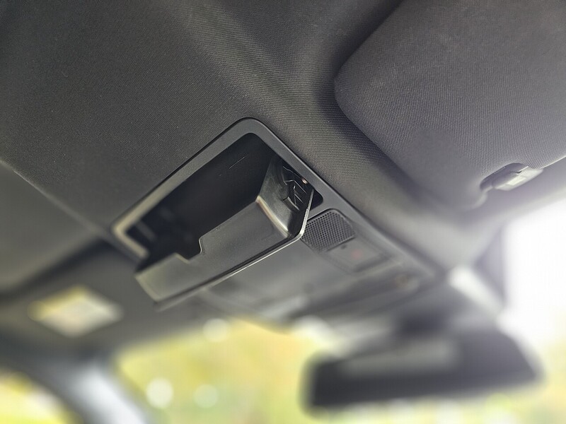 Used Land Rover Range Rover Evoque 2015 for sale - 76845893: Photo 27