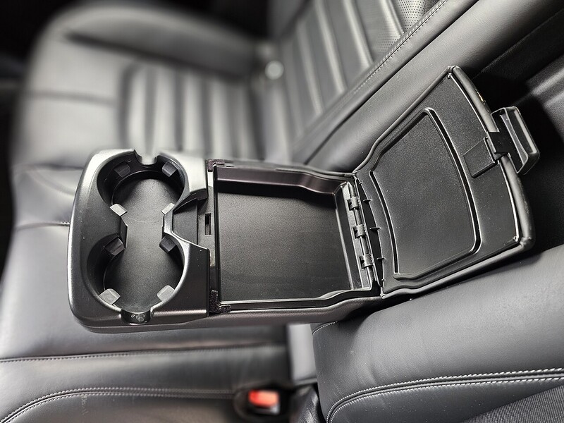 Used Land Rover Range Rover Evoque 2015 for sale - 76845893: Photo 36