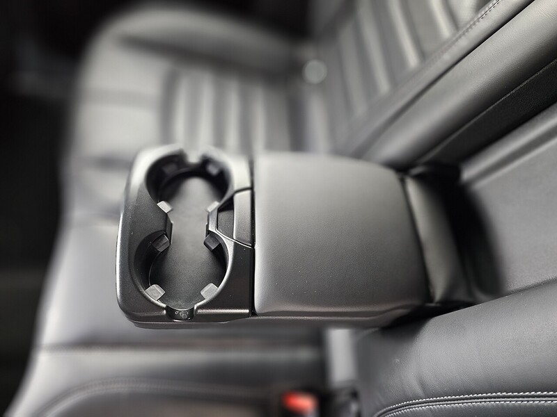 Used Land Rover Range Rover Evoque 2015 for sale - 76845893: Photo 37