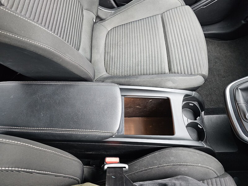 Used Renault Grand Scenic 2019 for sale - 77399914: Photo 20