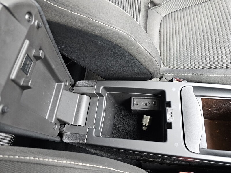 Used Renault Grand Scenic 2019 for sale - 77399914: Photo 21